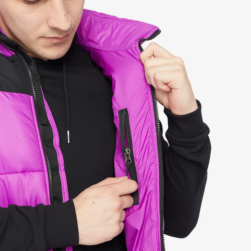 The North Face Himalayan Insulated Vest