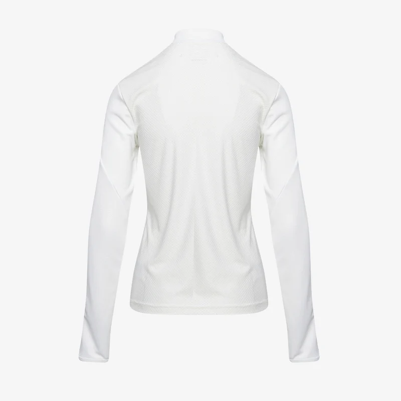 adidas Tiro 23 Womens League Training Top