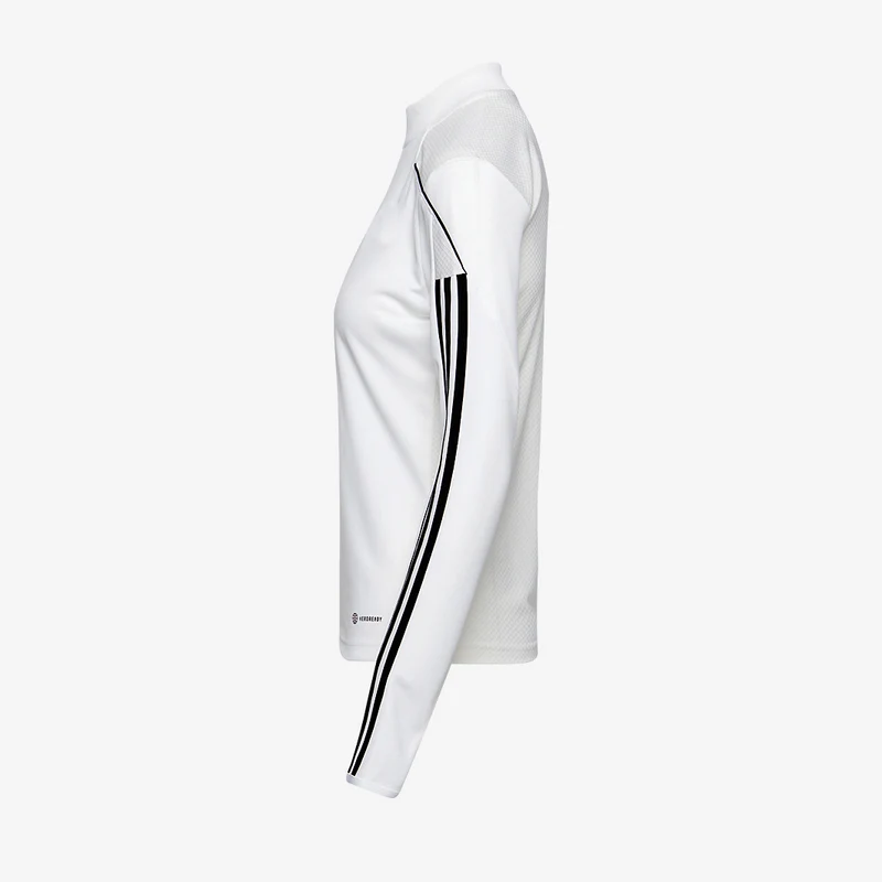 adidas Tiro 23 Womens League Training Top
