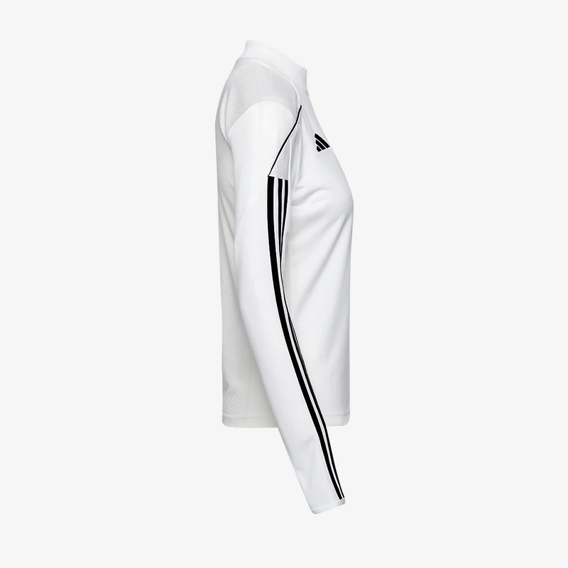 adidas Tiro 23 Womens League Training Top