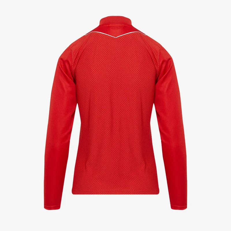 adidas Womens Tiro 23 League Track Jacket