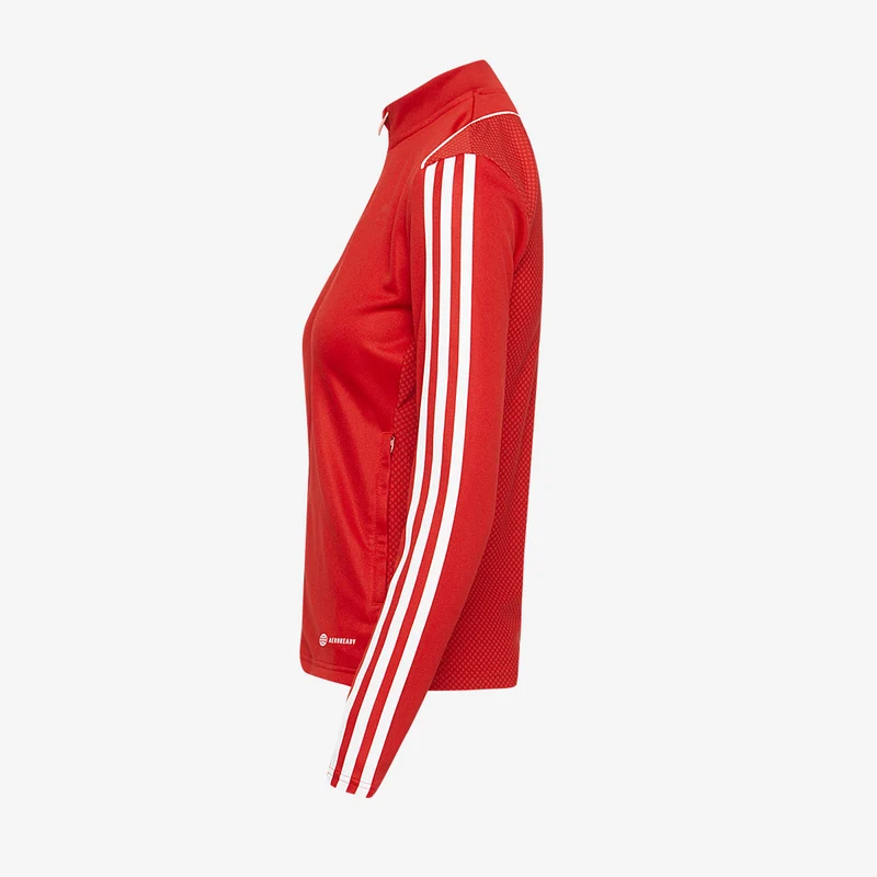 adidas Womens Tiro 23 League Track Jacket