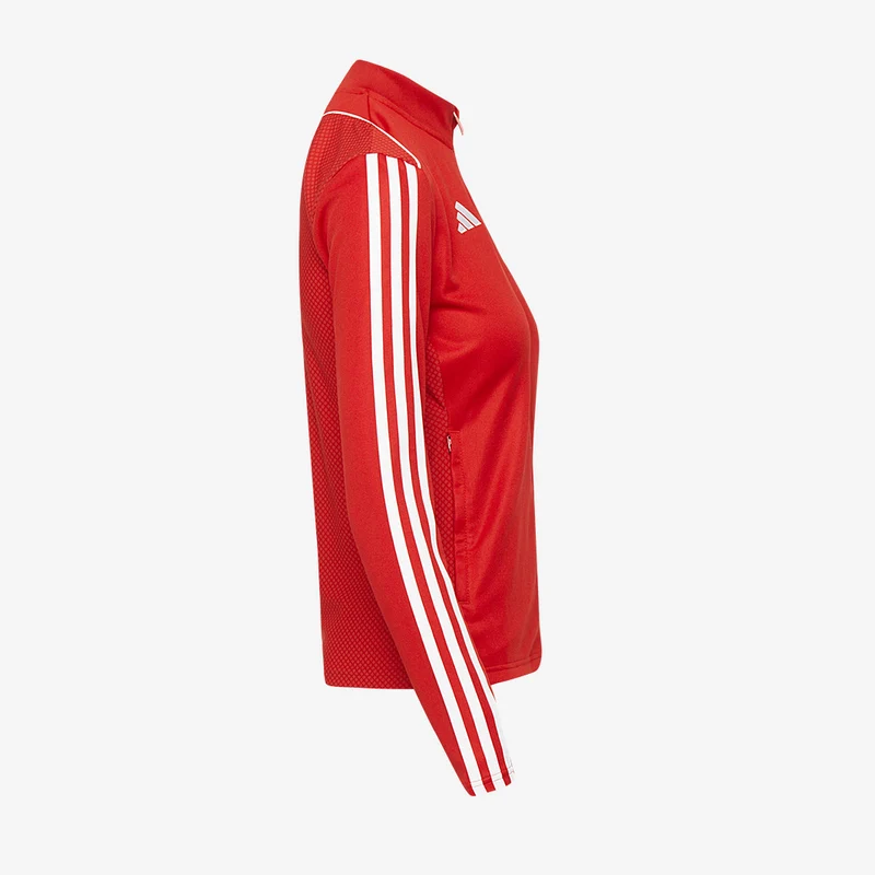 adidas Womens Tiro 23 League Track Jacket