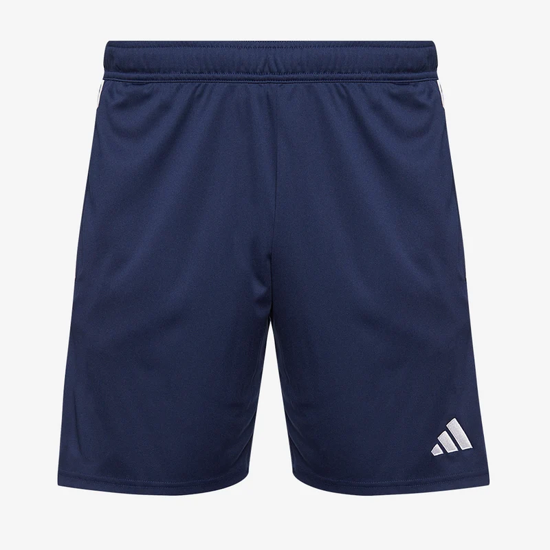 Short d'entraînement adidas Tiro 23 League