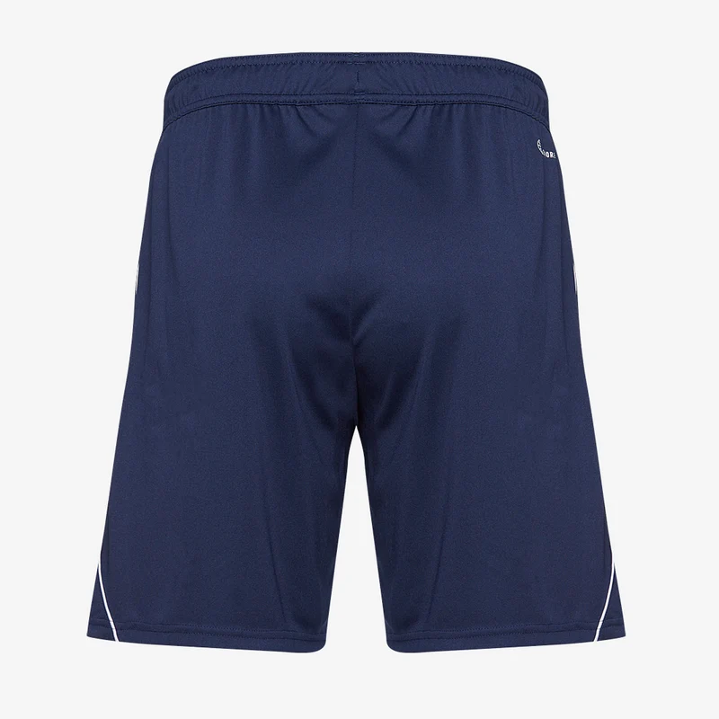 Short d'entraînement adidas Tiro 23 League