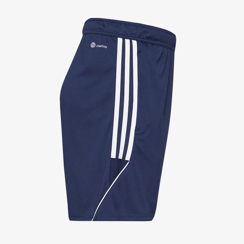 Short d'entraînement adidas Tiro 23 League