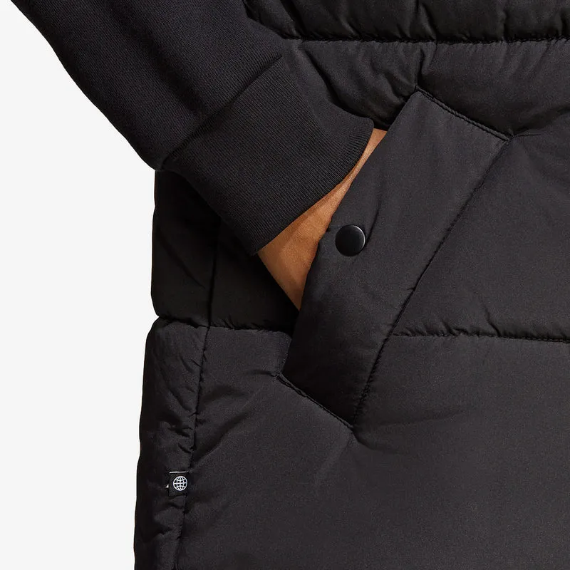 Gilet adidas Originals Abstract Animal Imprimé Réversible