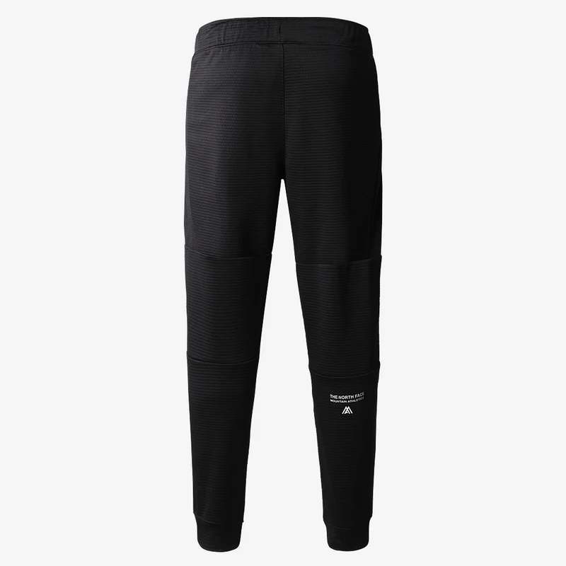 The North Face Ma Fleece Pants
