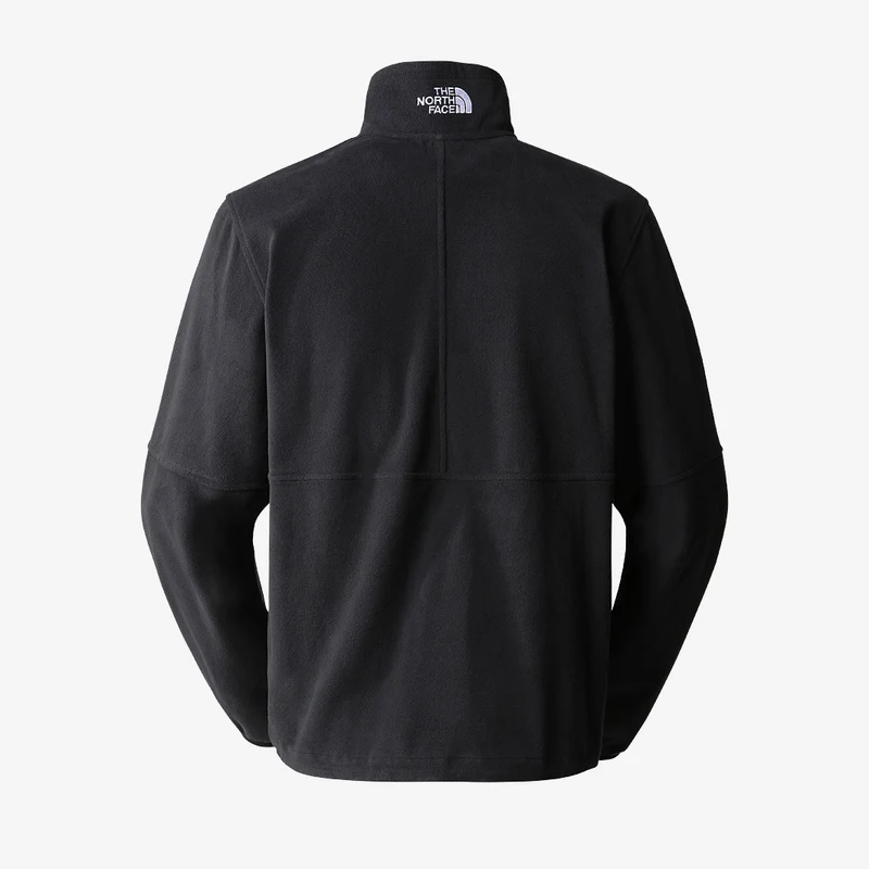 The North Face Elements Polartec 100 1/4 Zip
