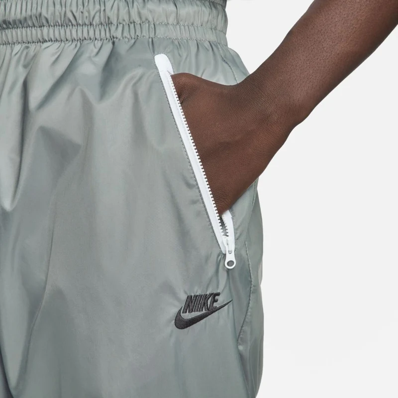 Pantalon Tissé Doublé Nike Sportswear Windrunner