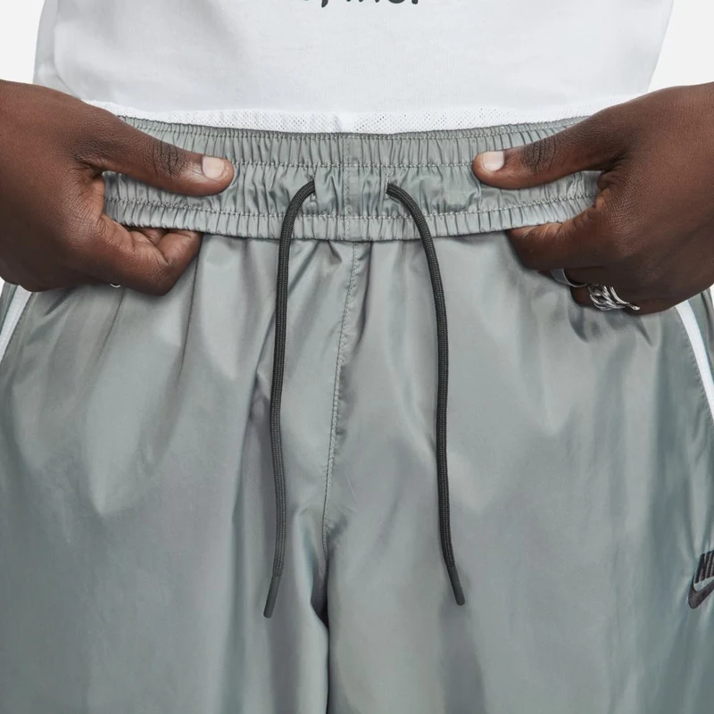 Pantalon Tissé Doublé Nike Sportswear Windrunner
