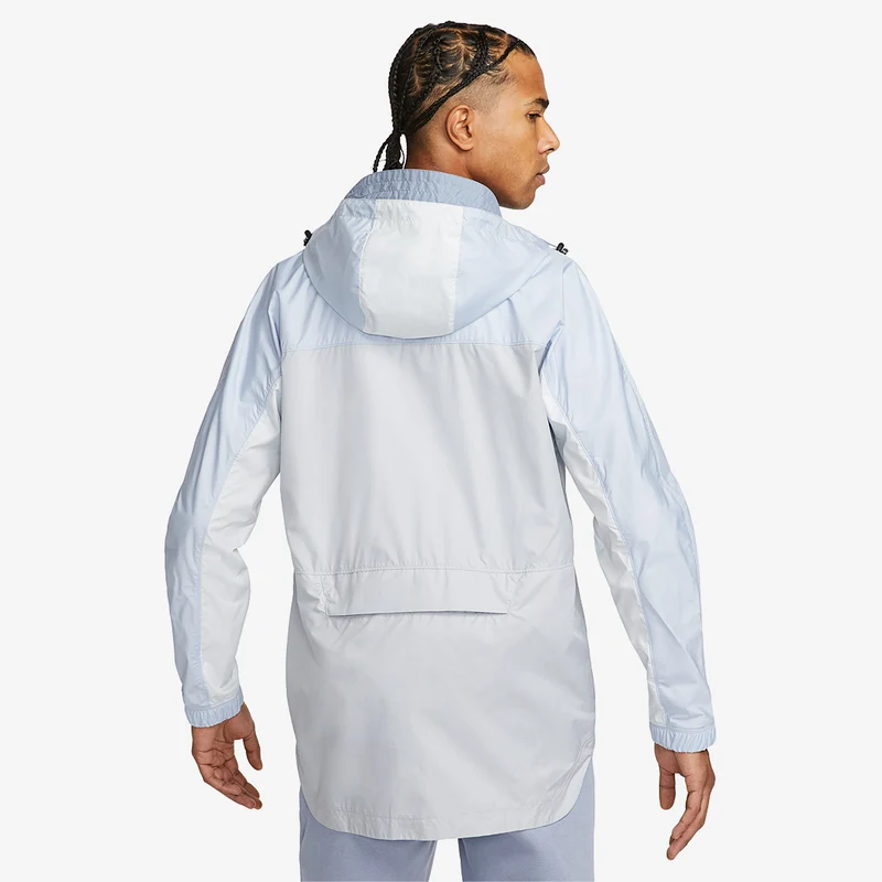 Veste Tissée Nike Sportswear SPU