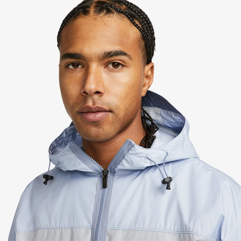 Veste Tissée Nike Sportswear SPU