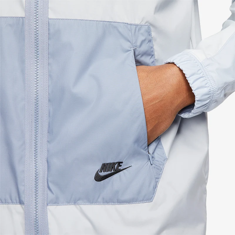 Veste Tissée Nike Sportswear SPU