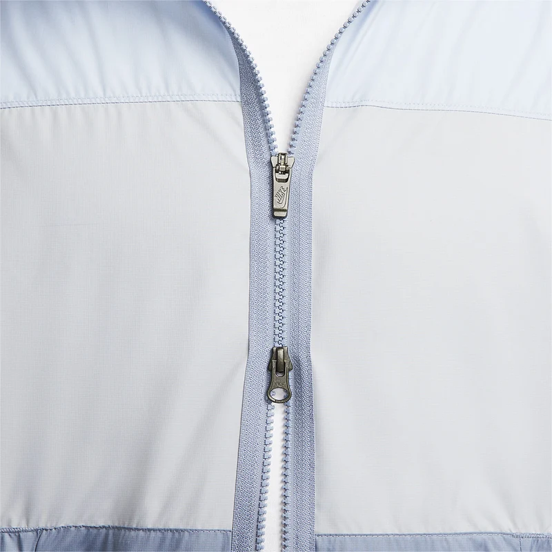 Veste Tissée Nike Sportswear SPU
