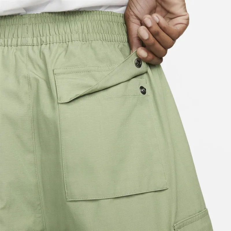 Short Nike Sportswear Club Fleece Cargo
