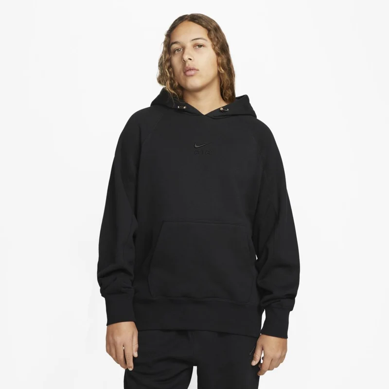 Sweat à Capuche Nike Sportswear Air Molleton