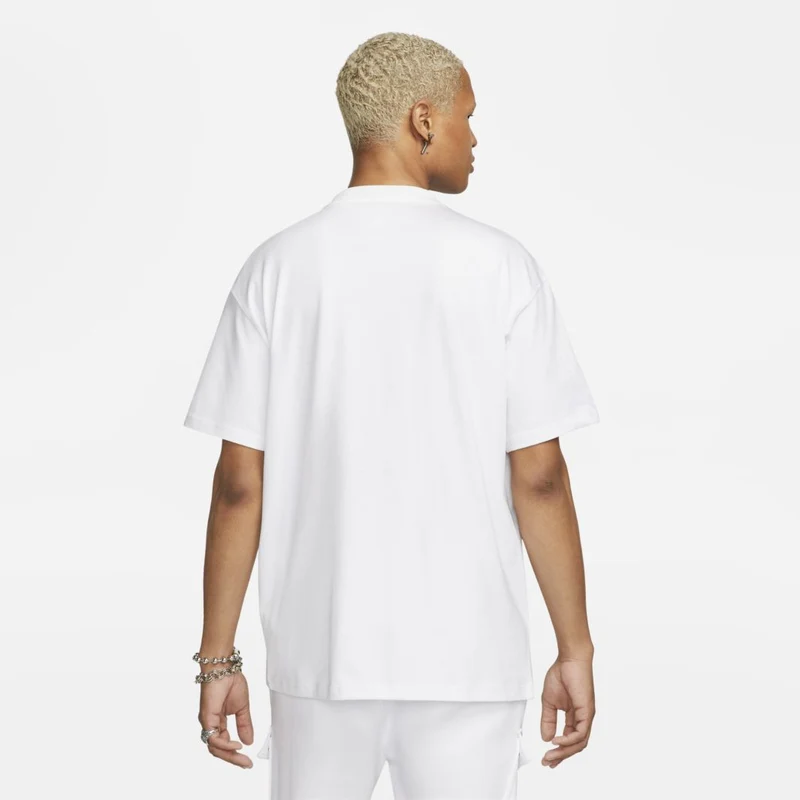 Nike Sportswear M90 Sole Food HBR T-Shirt