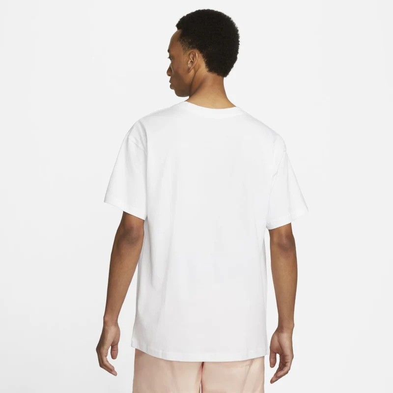 T-Shirt Nike Sportswear Max90
