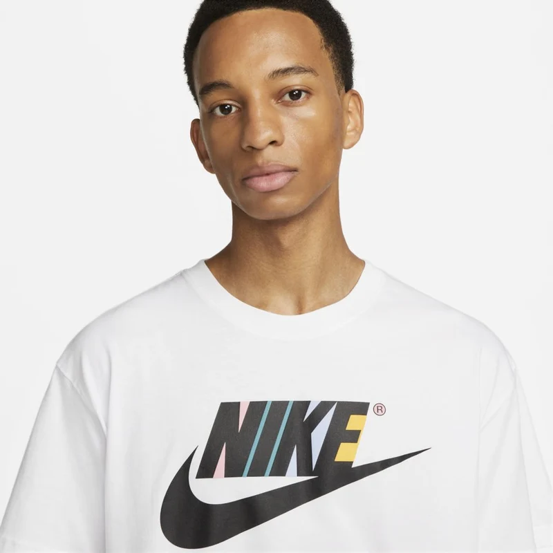 T-Shirt Nike Sportswear Max90