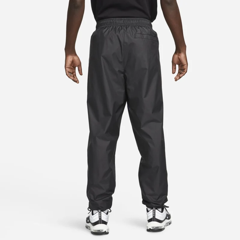 Pantalon Tissé Nike Sportswear Club