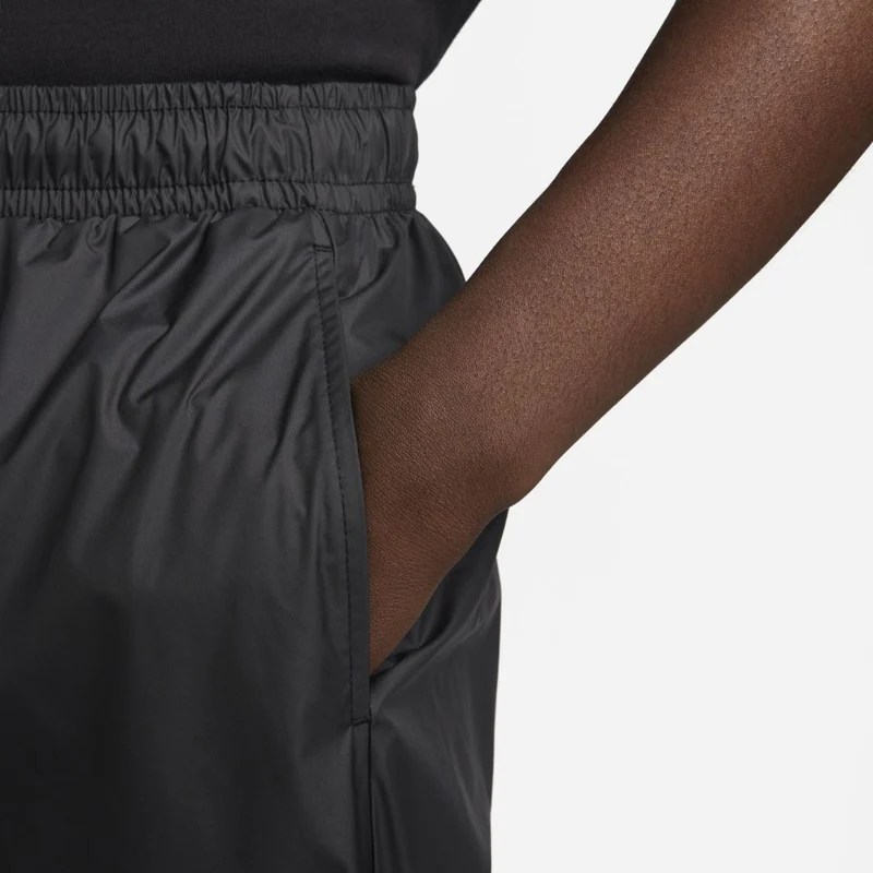 Pantalon Tissé Nike Sportswear Club