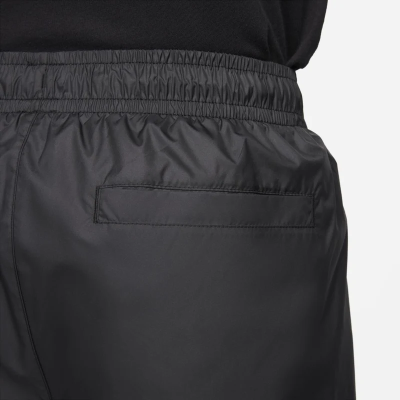 Pantalon Tissé Nike Sportswear Club