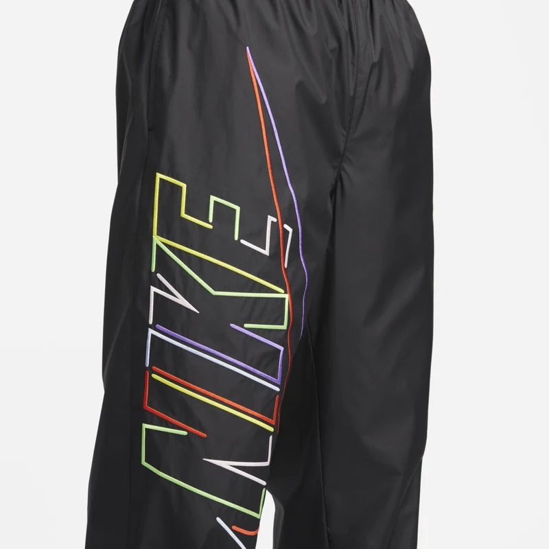 Pantalon Tissé Nike Sportswear Club