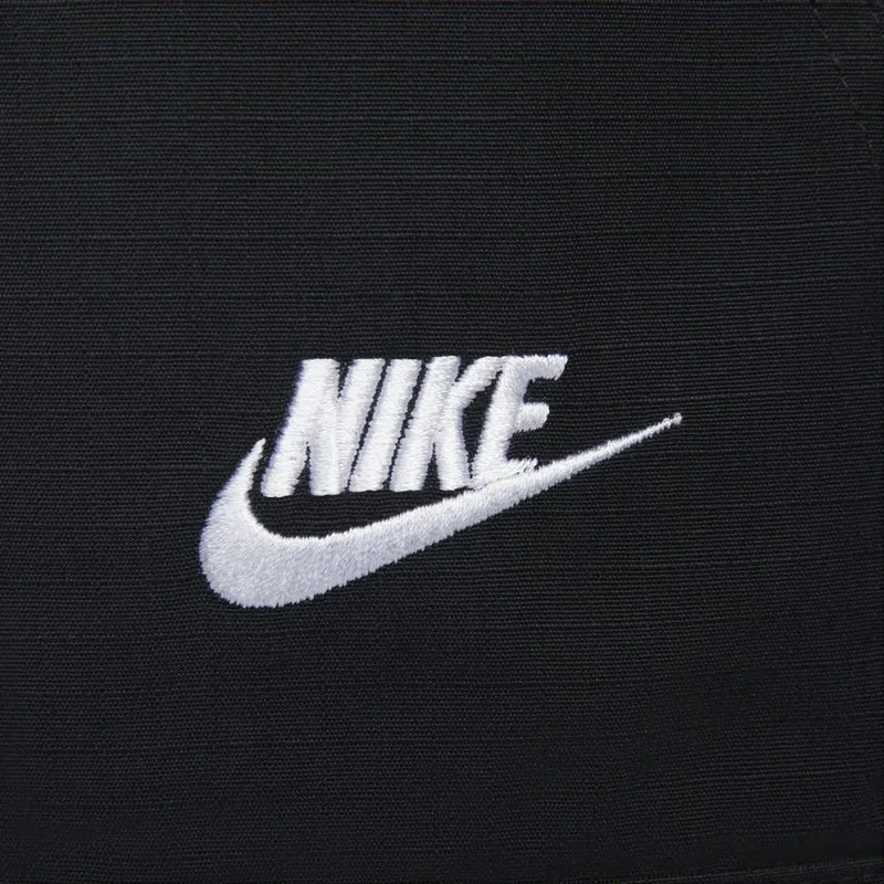 Short Nike Sportswear Club Fleece Cargo