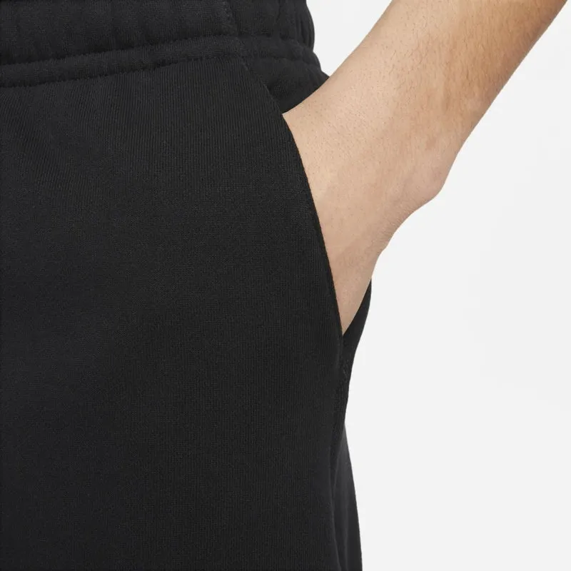 Short Nike Sportswear Club Fleece Molleton Flow