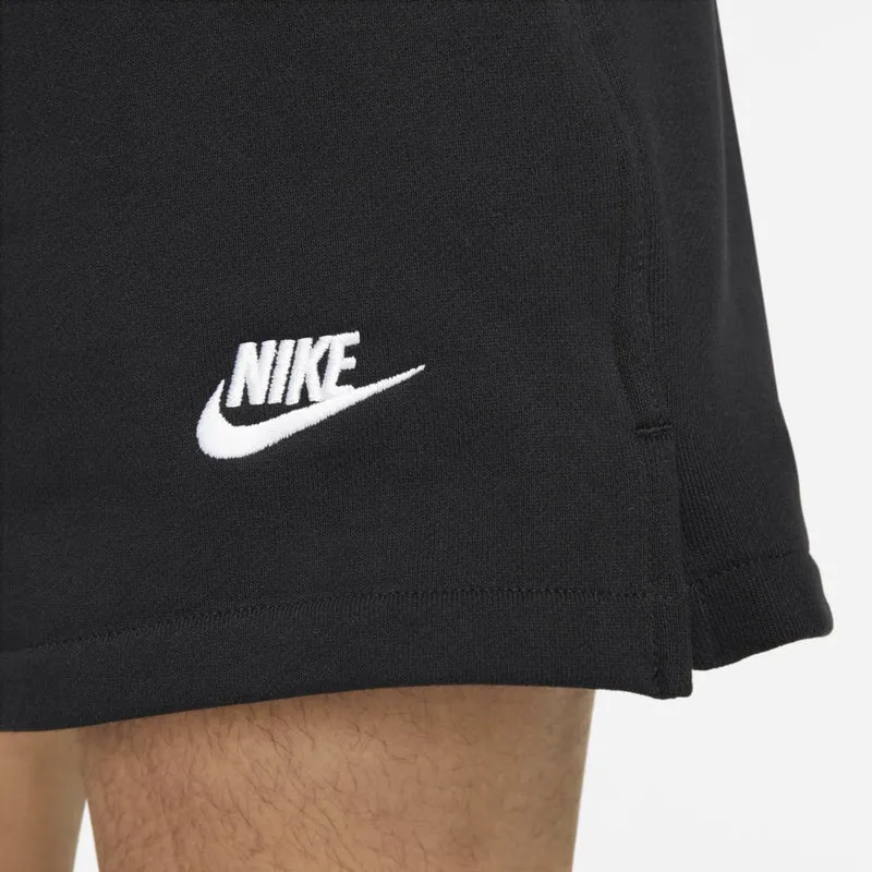 Short Nike Sportswear Club Fleece Molleton Flow