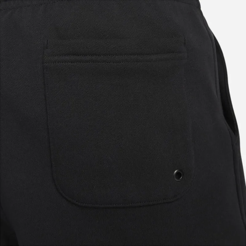 Short Nike Sportswear Club Fleece Molleton Flow