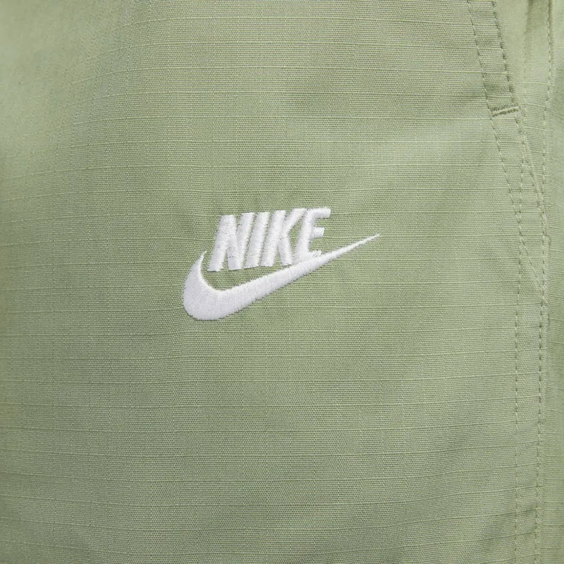 Nike Pantalon cargo tissé pour Homme Club