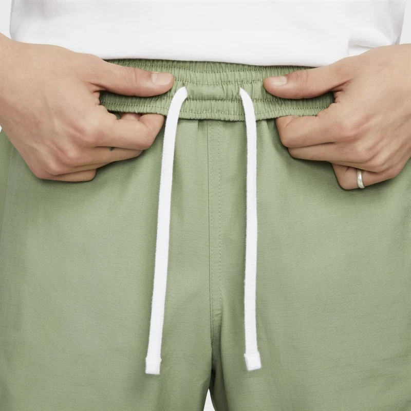 Nike Pantalon cargo tissé pour Homme Club