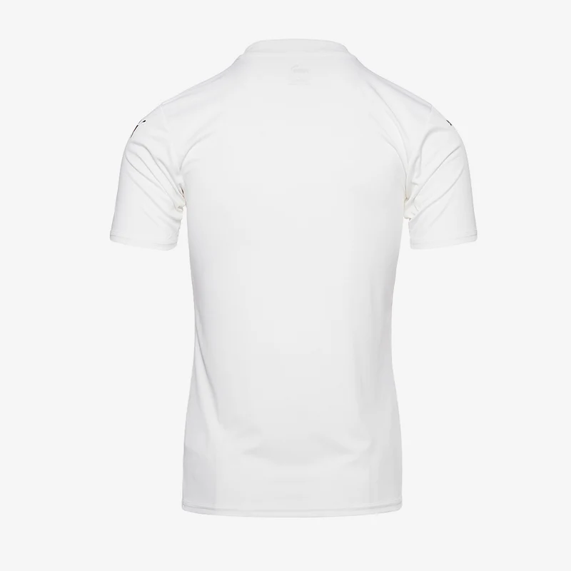 Maillot Puma Team Cup Ultimate Manches Courtes