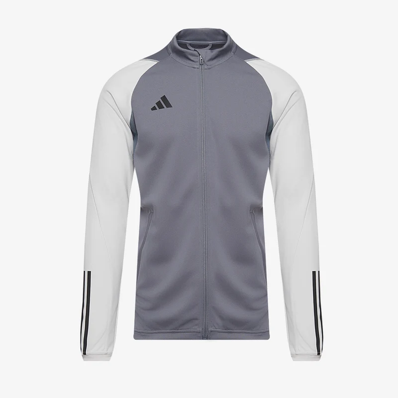 Veste de Survêtement adidas Tiro 23 Competition