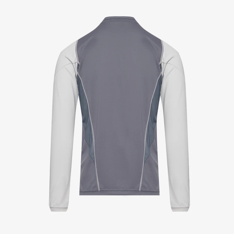 Veste de Survêtement adidas Tiro 23 Competition
