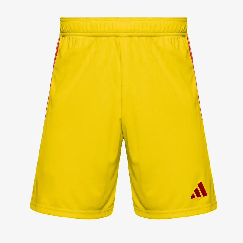 Short adidas Tiro 23 Junior