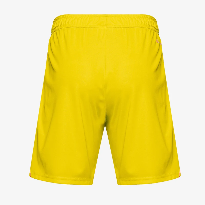 Short adidas Tiro 23 Junior