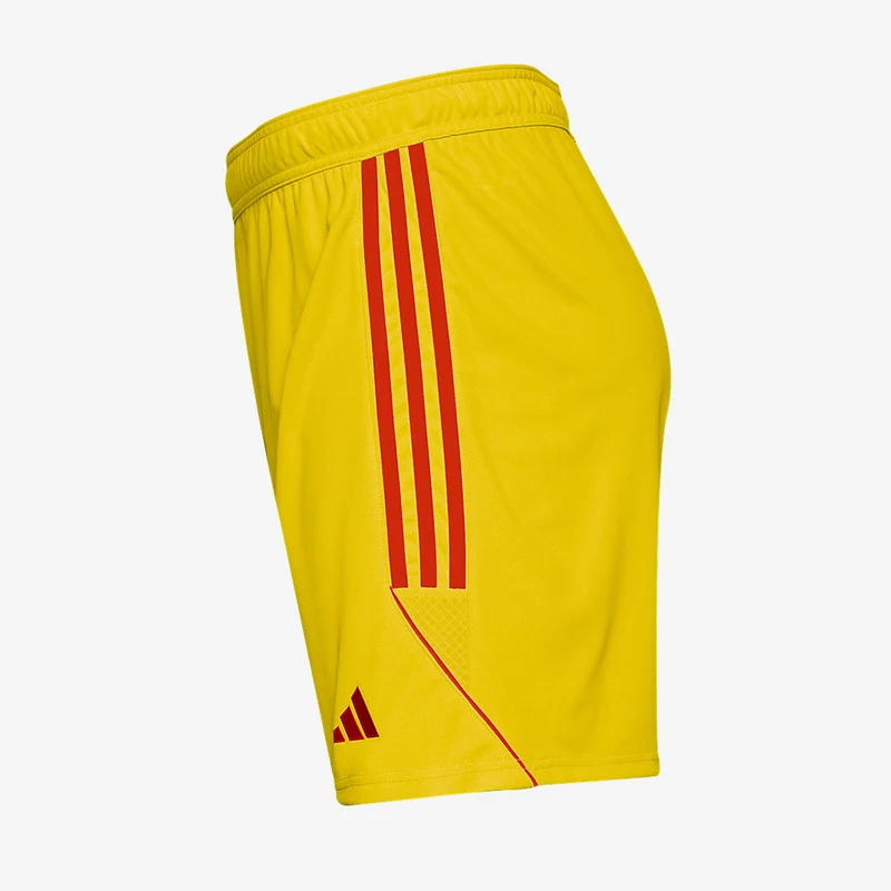 Short adidas Tiro 23 Junior
