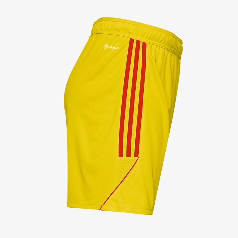 Short adidas Tiro 23 Junior
