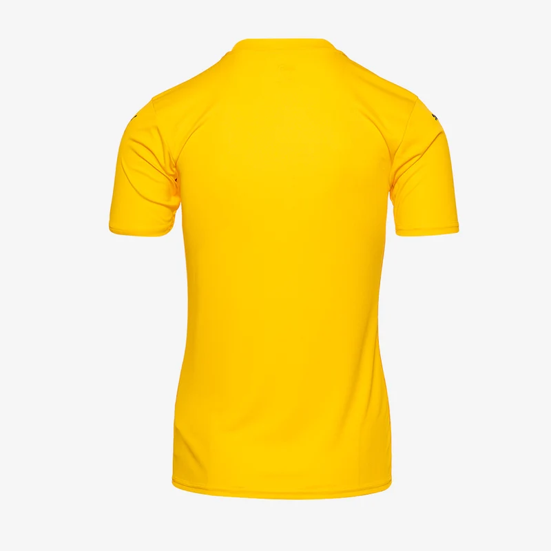 Maillot Puma Team Cup Ultimate Manches Courtes