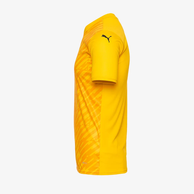 Puma teamULTIMATE SS Shirt