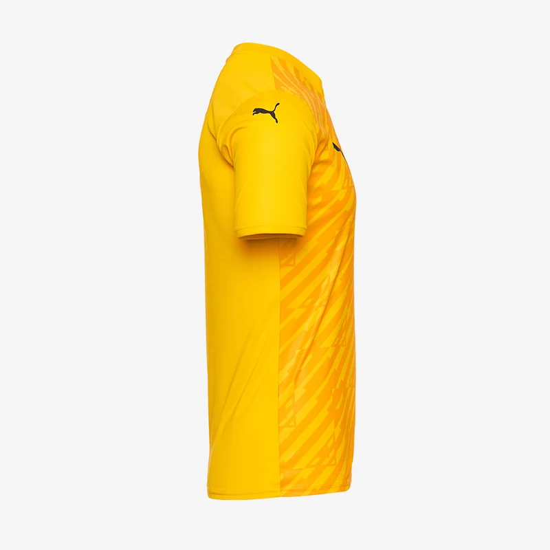 Puma teamULTIMATE SS Shirt