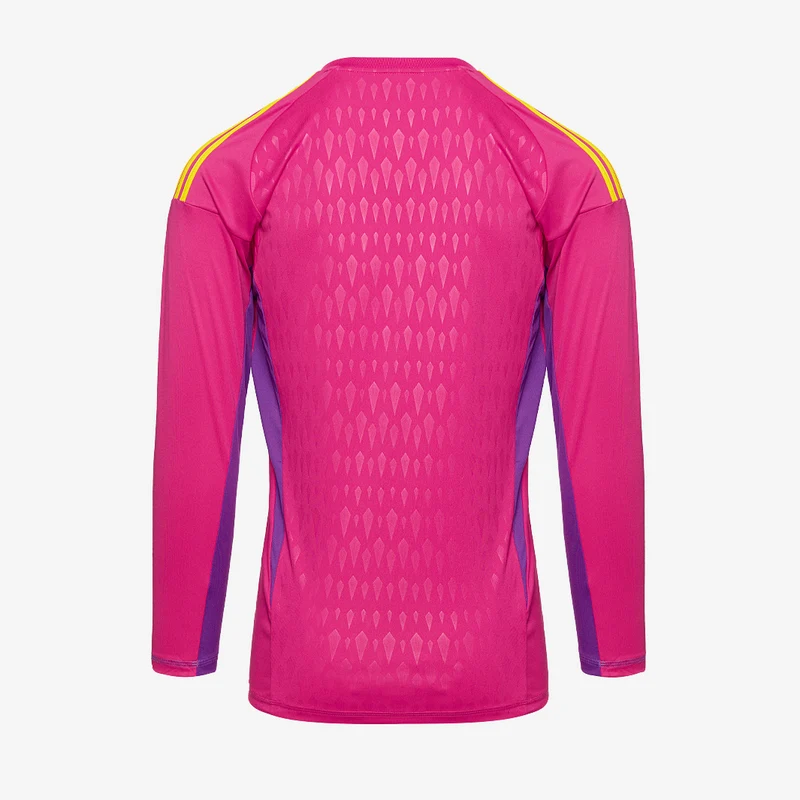 Maillot de Gardien adidas Tiro 23 Junior Competition LS