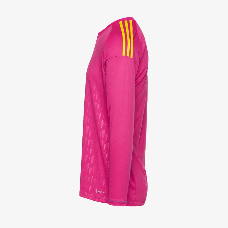 Maillot de Gardien adidas Tiro 23 Junior Competition LS