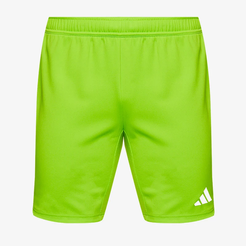 Short de Gardien adidas Tiro 23 Junior Pro