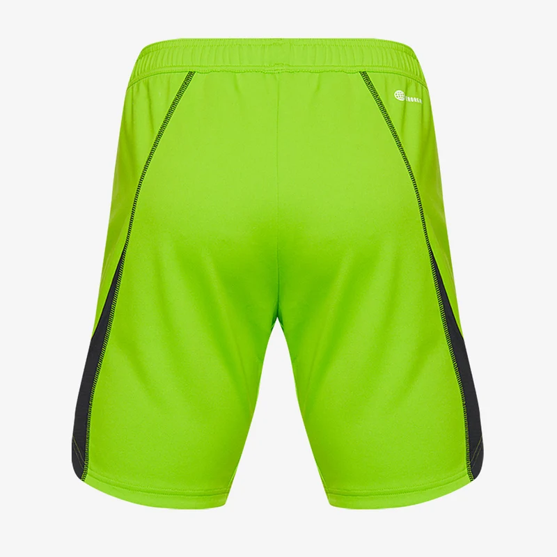 Short de Gardien adidas Tiro 23 Junior Pro