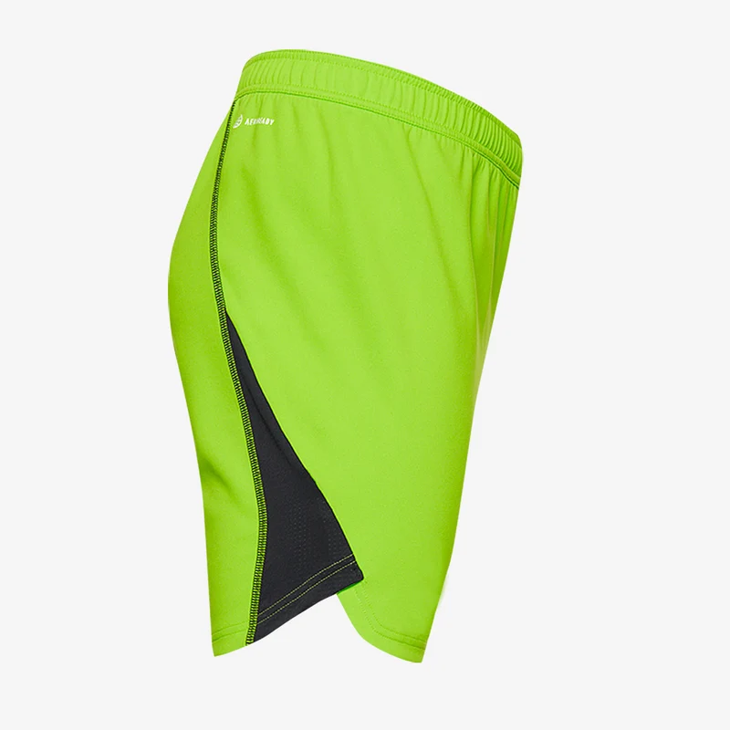Short de Gardien adidas Tiro 23 Junior Pro