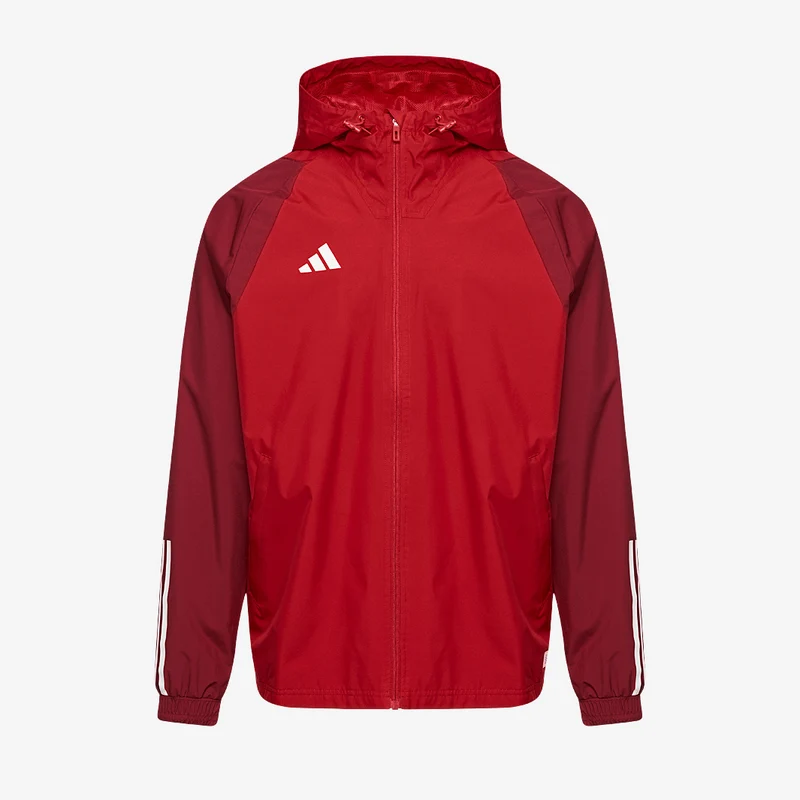 Veste adidas Tiro 23 Competition AW